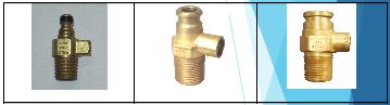 Self Closing Valve Img