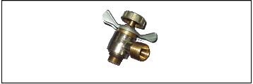 Self Closing Valve Img