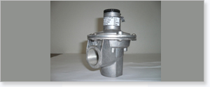 meter_regulator_185 Img